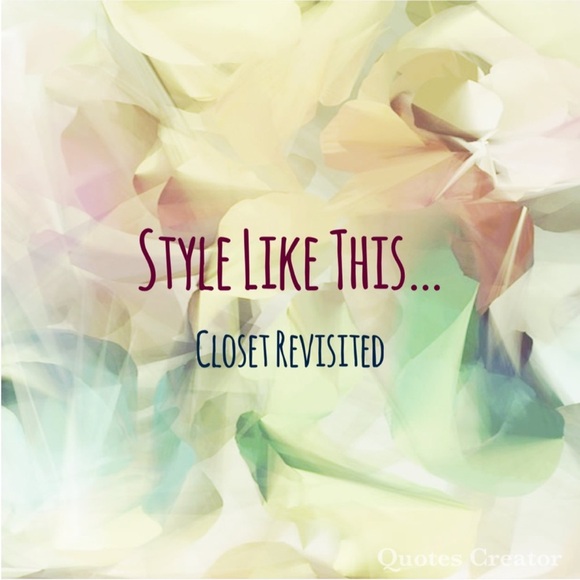 Collusion Ribbed Striped Bodycon Dress - Picture 5 of 9